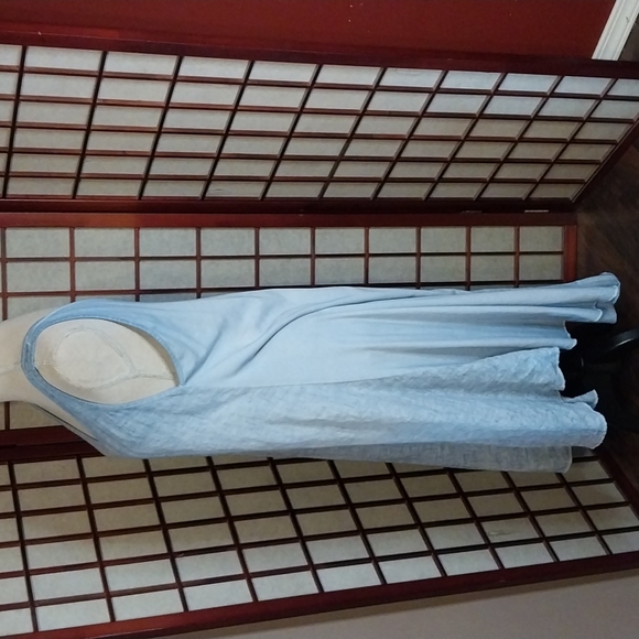 Sold MARCY 2025 #147 Chic Meo Meli dress - Picture 3 of 8